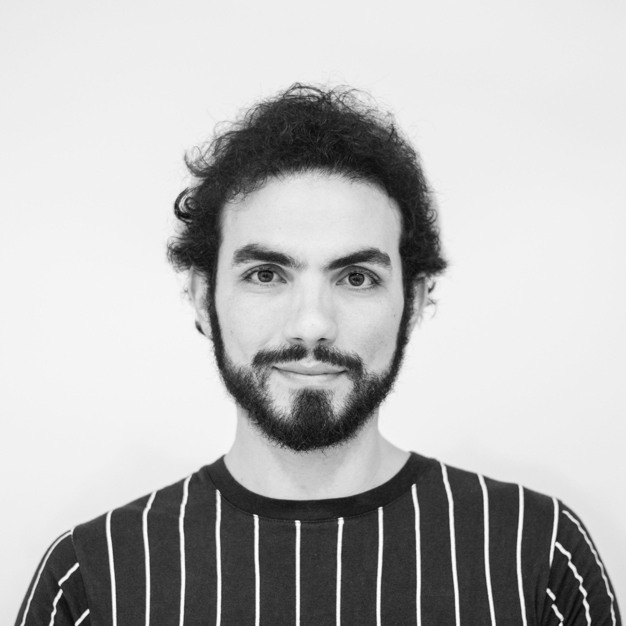 sergio-de-paula-c_GmwfHBDzk-unsplash sergio-de-paula-c_GmwfHBDzk-unsplash